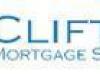 Clifton Mortgage Services