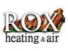 ROX Heating