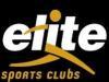 Elite Clubs