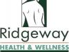 Ridgeway Health and Wellness