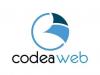 Codea Web