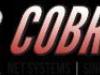 Cobra Volleyball