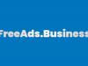 Free Business Advertising - Submit Business & Post Free Ads