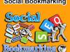 Bookmarks Business