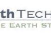 Solid Earth Tech