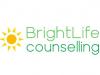 Bright Life Counselling