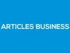 Business Articles & Free Article Submission