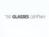 The Glasses Company