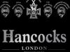 Hancocks London